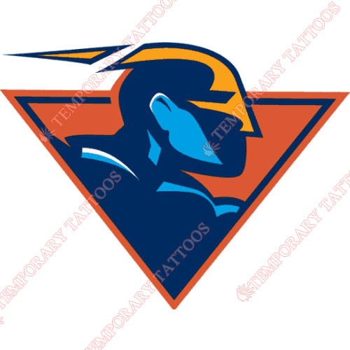 Golden State Warriors Customize Temporary Tattoos Stickers NO.1015